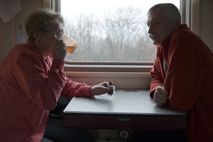 ��� ��������� ��������� ��� ��� ������� ����������