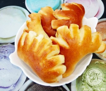 ������� �������� � �������� ������: ��������� ������ � ���