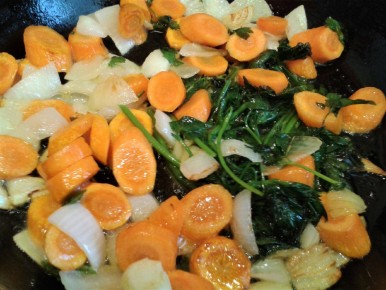 ����������� ������� ��� � ������� ��������: ����������� � ������ �����