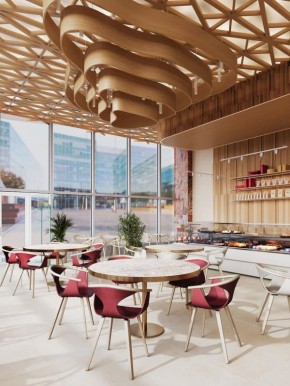 ��� ������ �������� � ������