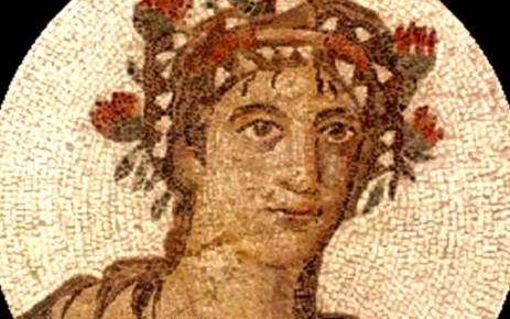 �������: ��������� ������� � ����� �������������