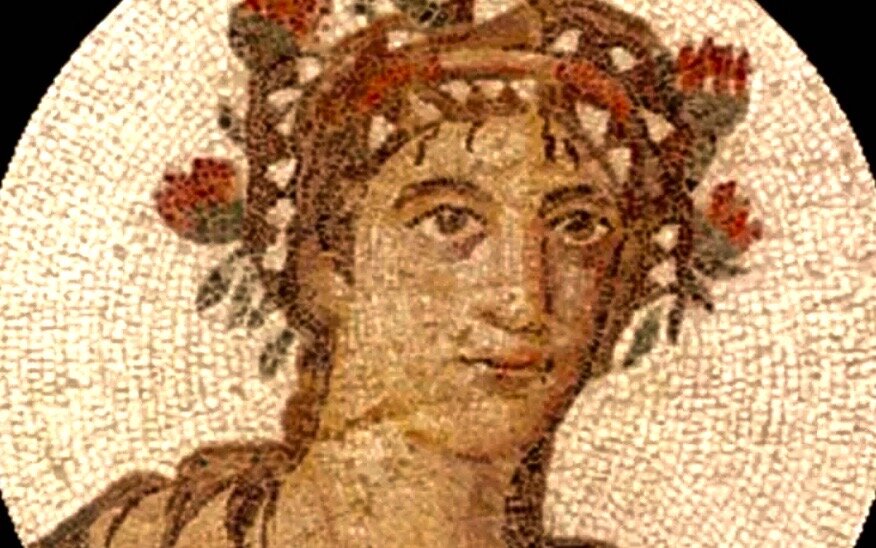 Лазанья: Исследуем Историю и Тайны Приготовления