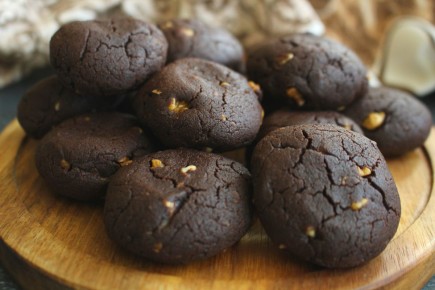 ���������� ������� �� ��������� ���� �� 15 �����