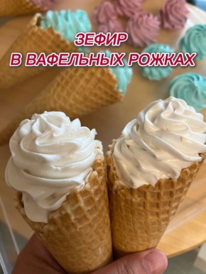 ��������� ��������: ��� ����������� ����� � ��������� ������