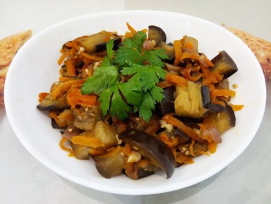 ��� ����� ����������� ��������� � ����� � �������� �� ���������