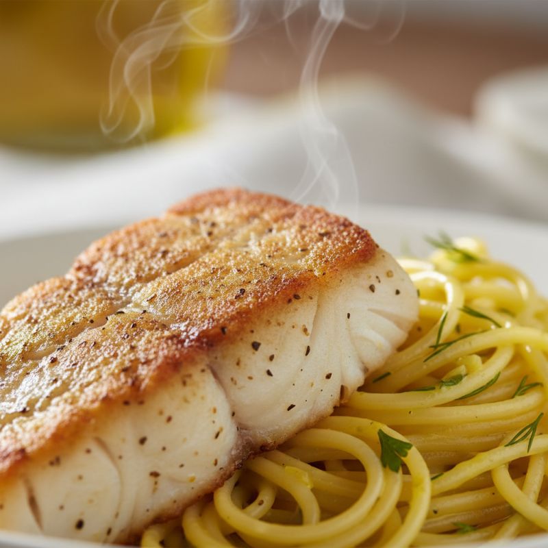 ���� � ��������� ����������: ������ � ��������� ������ ��� ������ �����