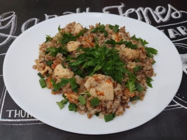 ��������� ���� � ������� � ����: ������� � ������ ������