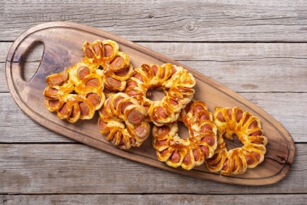 ��� ����������� ������� ������ ��������� � �����