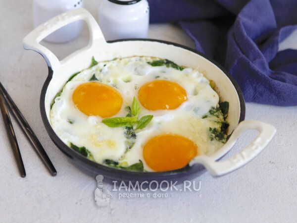 ���������� ����: �������� �� ���, ������� ������� ������