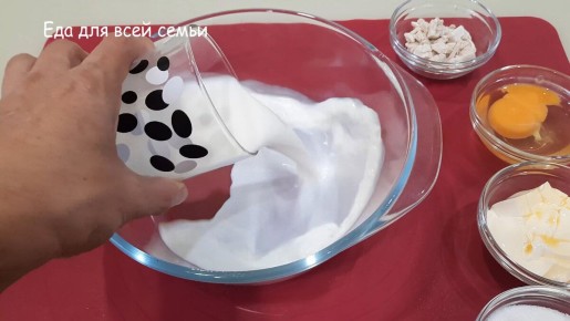 Обезьяний хлеб: новое любимое лакомство на вашем столе