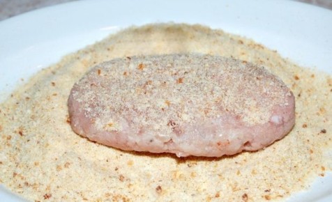 ��������� ������� ��������� ������: �� ���� �� ������