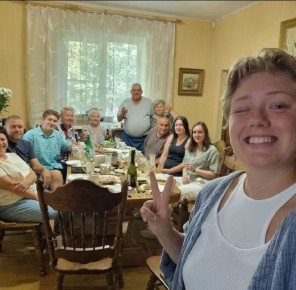 Сервиз как символ семейной истории: как традиция обретает новые грани