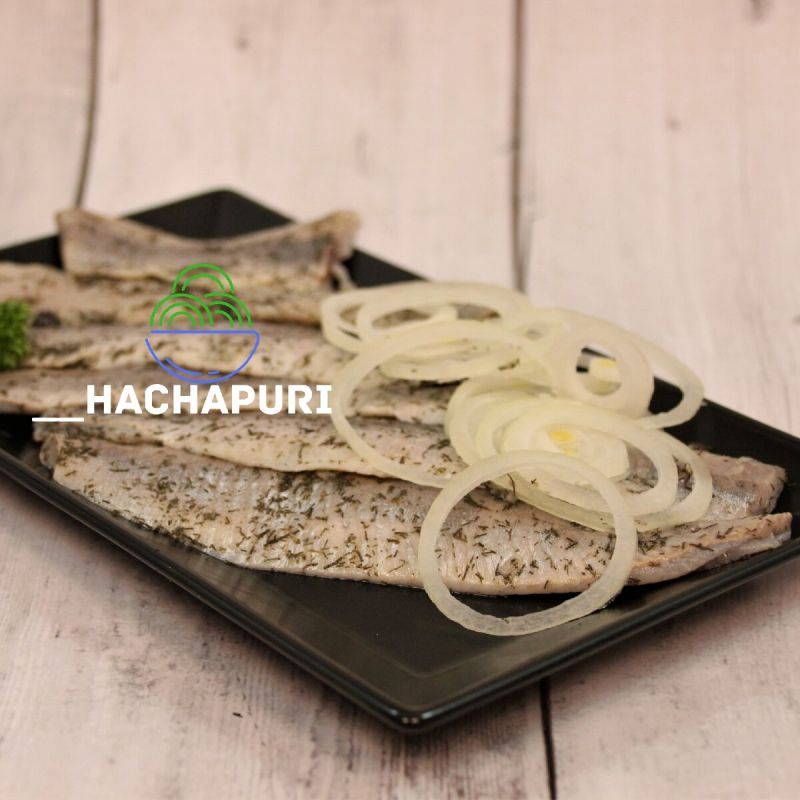 ��� ������ � ������ �������� ������ �� 24 ����