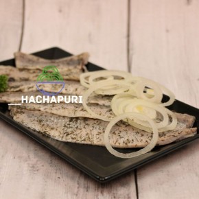 ��� ������ � ������ �������� ������ �� 24 ����