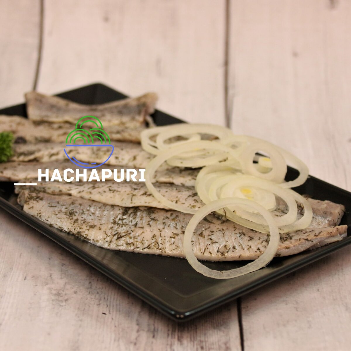 Как быстро и вкусно засолить сельдь за 24 часа