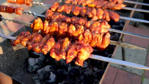 ������ ��������: 4 ������� ��� ������� ����������