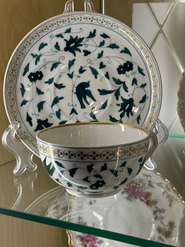 �������� ��� �. �������: �� ������� �� ������� ��������