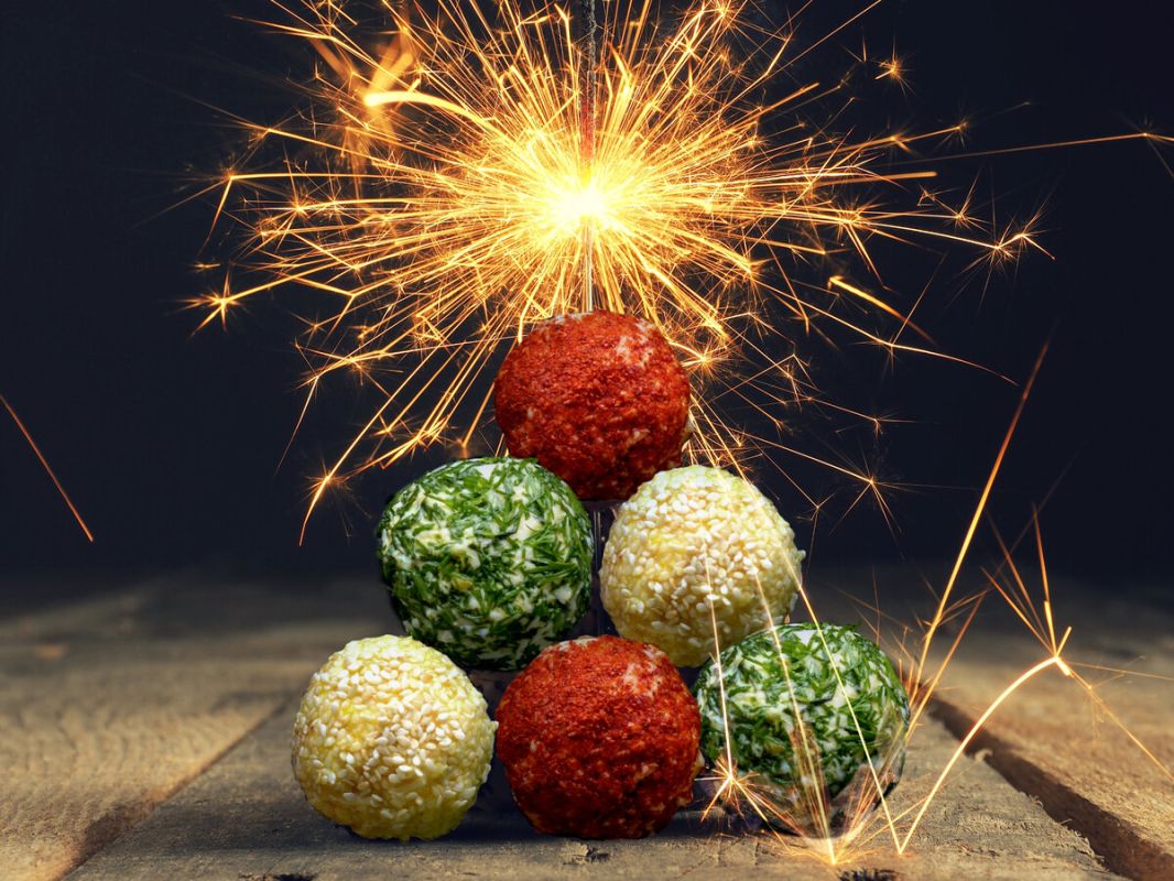 ������ ������������ ���������� ������� ��� ����������� �����