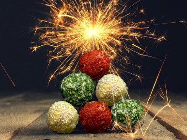 ������ ������������ ���������� ������� ��� ����������� �����