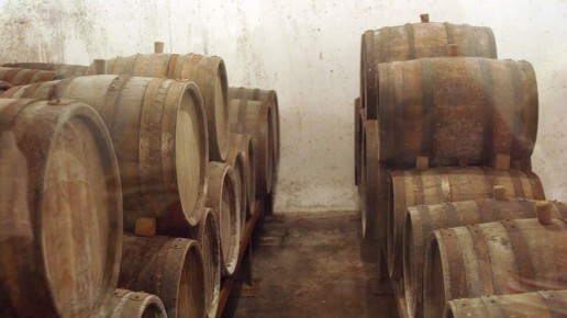 �������� �������� ������ ���� ������ ������������