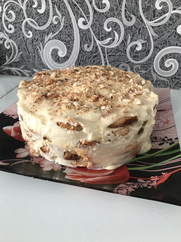 ��������������� ������� ��������: ���� �� 30 �����