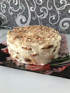 ��������������� ������� ��������: ���� �� 30 �����