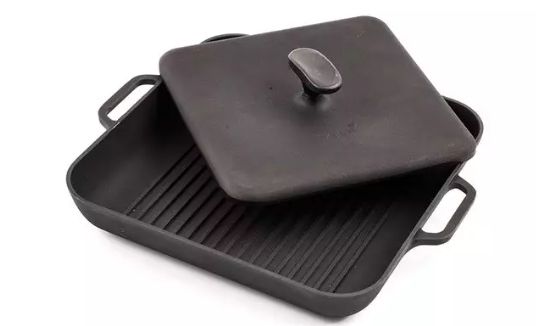 ������� ������ � �������� ���������-�����