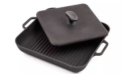 ������� ������ � �������� ���������-�����