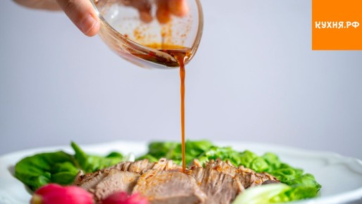 ������� ��������� �������� ��������: ��� ������� ��� ������ �����?