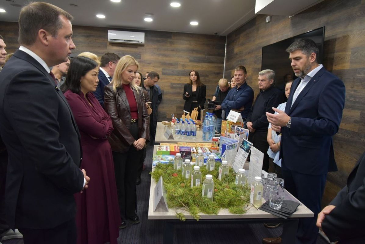 ������� ������ � �������� ���������: ���������� ������� �� ����������� �����