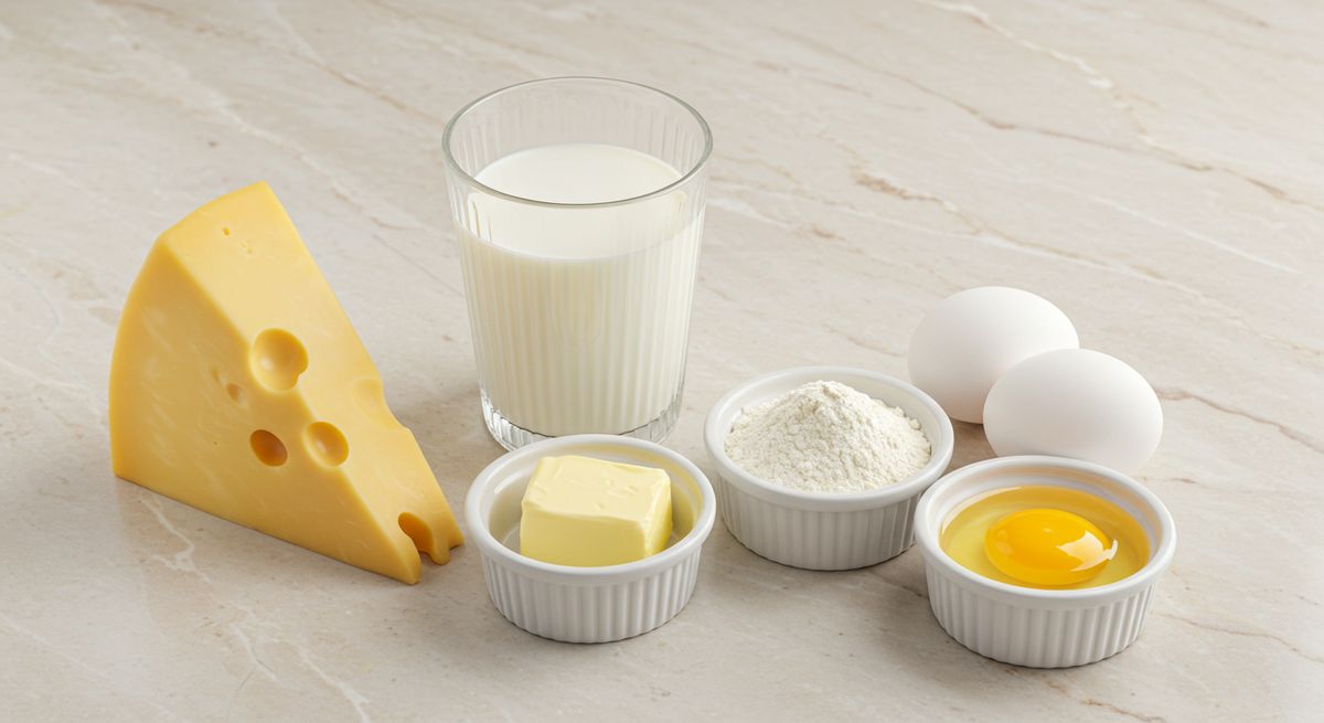 ������� �������� �� 10 �����: ������������ ������ ��� ��������� ��������