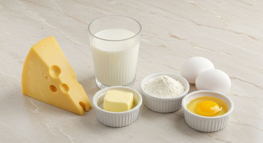 ������� �������� �� 10 �����: ������������ ������ ��� ��������� ��������