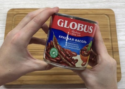 ������ � ������� ������ �� ������ �� ��������: ��� ������� �� ���� �����