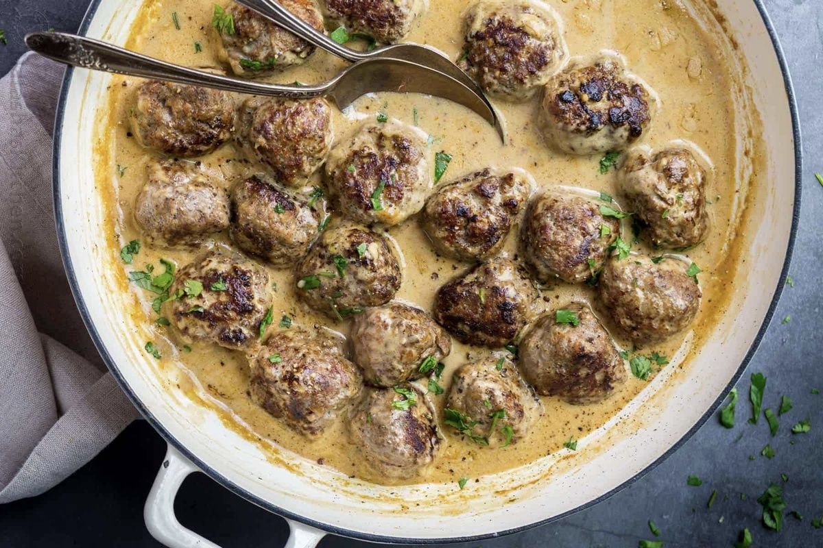 ��������� ����� ��� ����������: ��� ���� � ����������������� ������������