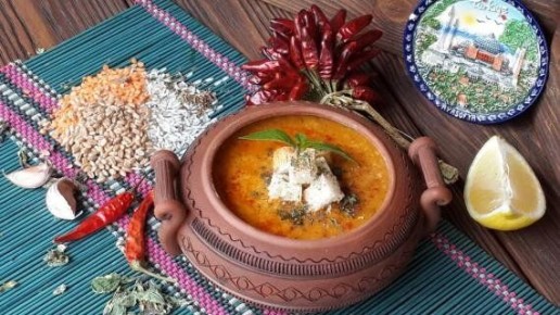 ������� � ����������� ���������� ���� ��� ������ �����