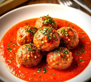 ��������� ������� � �������� � �������-��������� �����: ����, ������� ����������!