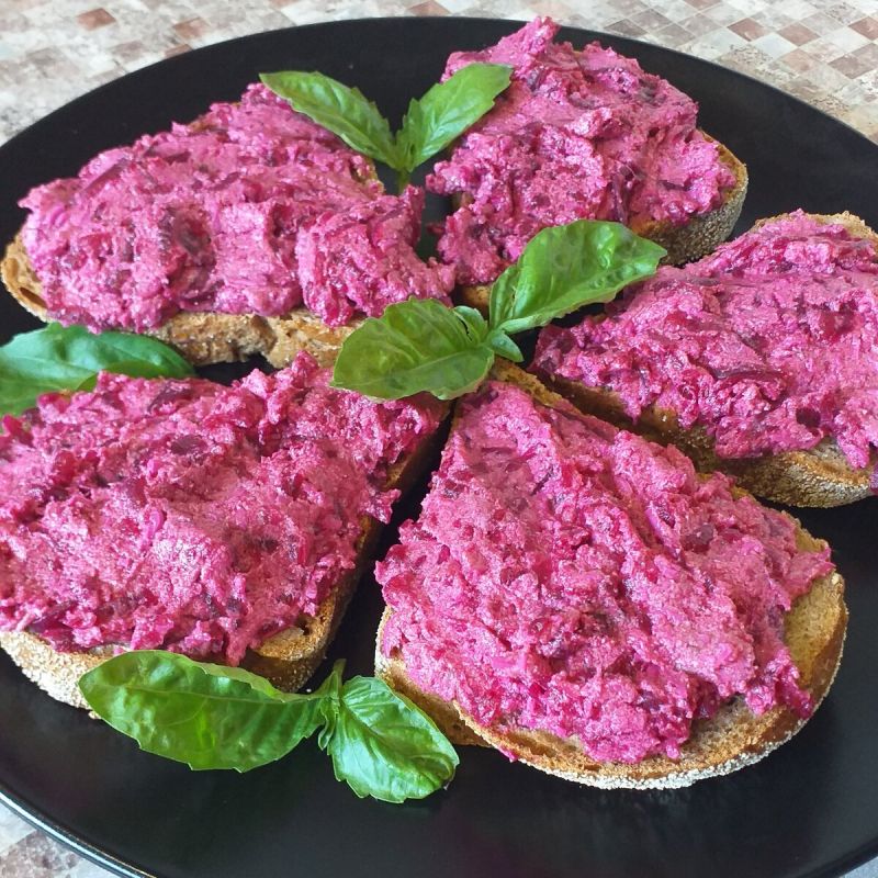 ��� ����� ����������� ����� ������ �� ������ � ������