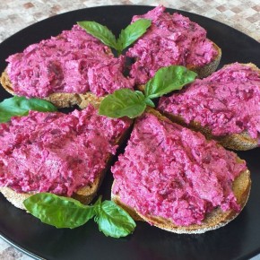 ��� ����� ����������� ����� ������ �� ������ � ������