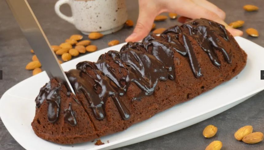 ������ ���� � ���������: �������� ������ � ������ �������