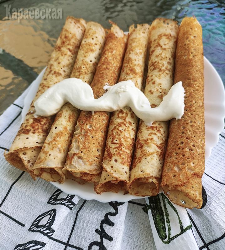 ����-��������: ������ � ������