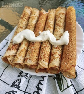 ����-��������: ������ � ������