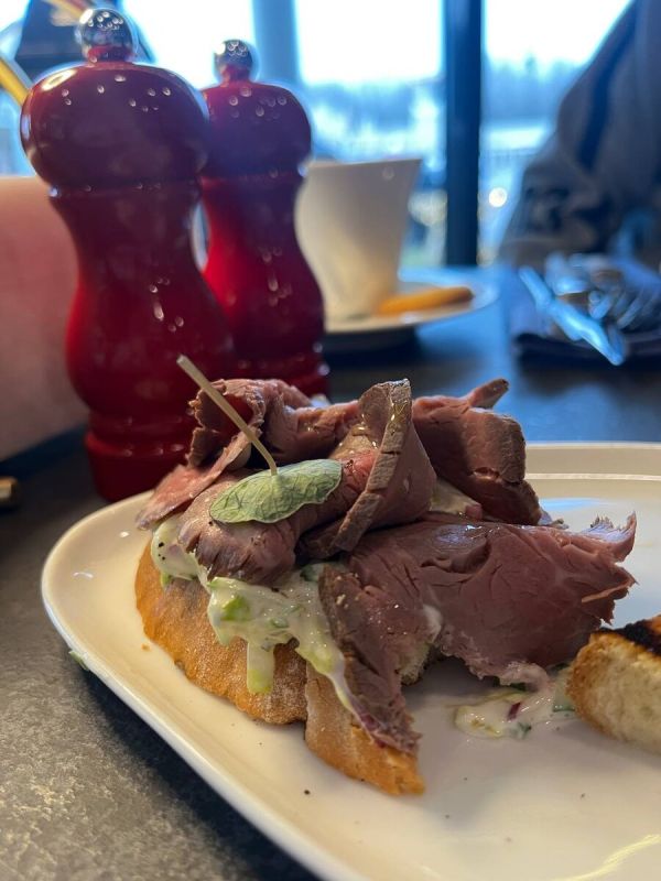 �������: �� ������ ���� �������� ����� ������!