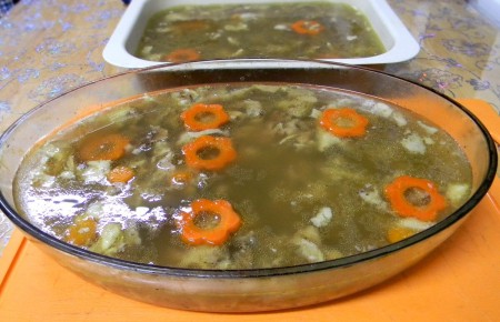 ��� ������� ��������� �������: ������� � ������