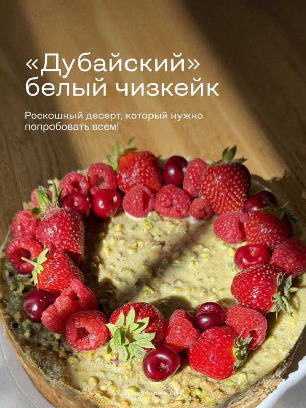 �������� �������������� �������: ��� ������� ������ ��� ������ ������