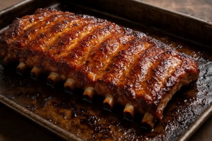 ��������� ��������� ������ ����: �� ������ � ���������� �����