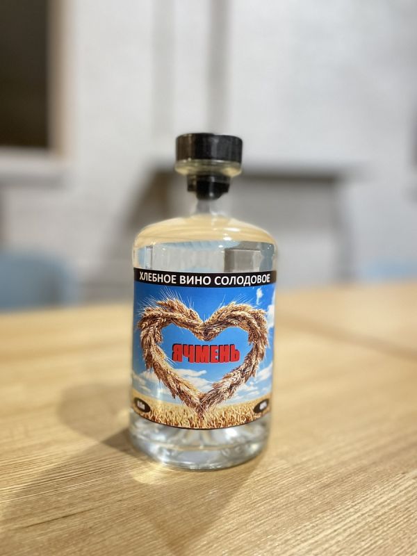 ������������ �������� �������: �� ������ �������