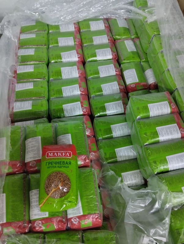 ������ ����� � ������: ������� ��� ������� ����������