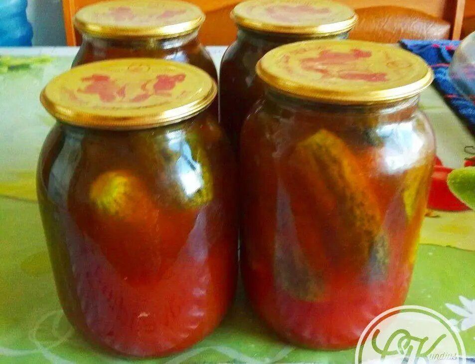 ��������� ���������������� ������ � ��������: ������� ������