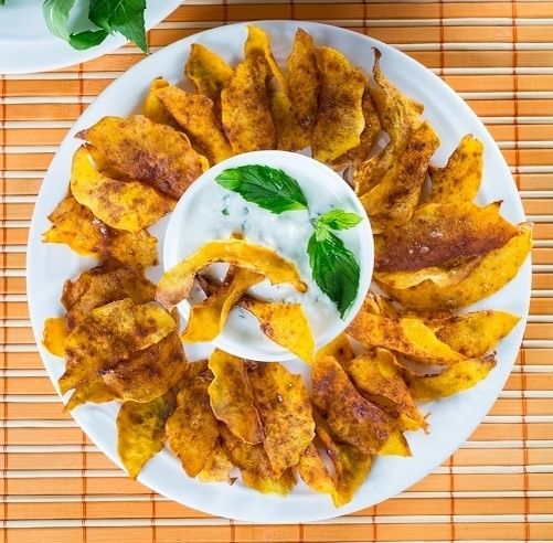 ������ ��������� ����� � ������ ������ � �������� ����� �������