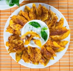 ������ ��������� ����� � ������ ������ � �������� ����� �������